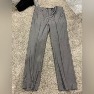Calvin Klein Dress Pants 34X32